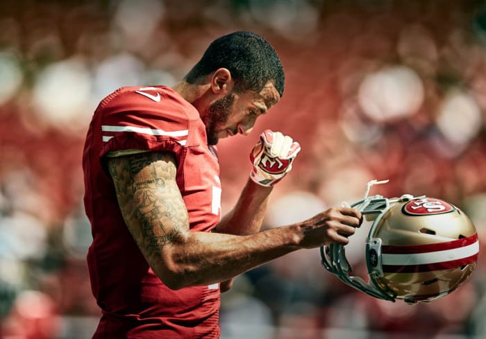 Colin-Kaepernick-X158724_TK1_080.jpg